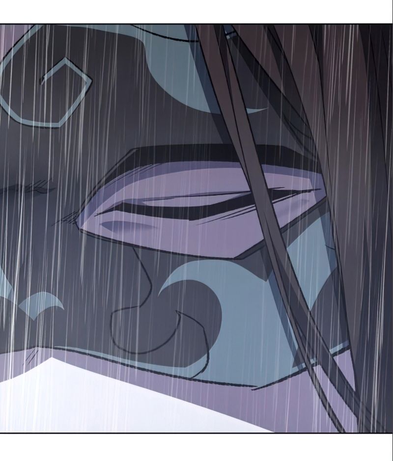 I Reincarnated As the Crazed Heir ตอนที่ 27 20