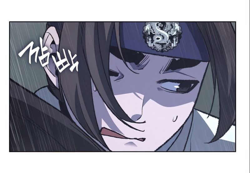 I Reincarnated As the Crazed Heir ตอนที่ 27 46