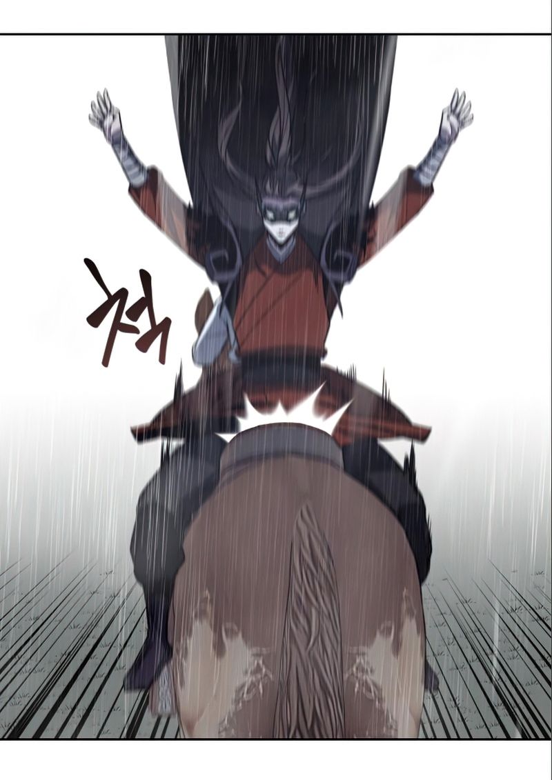 I Reincarnated As the Crazed Heir ตอนที่ 27 55