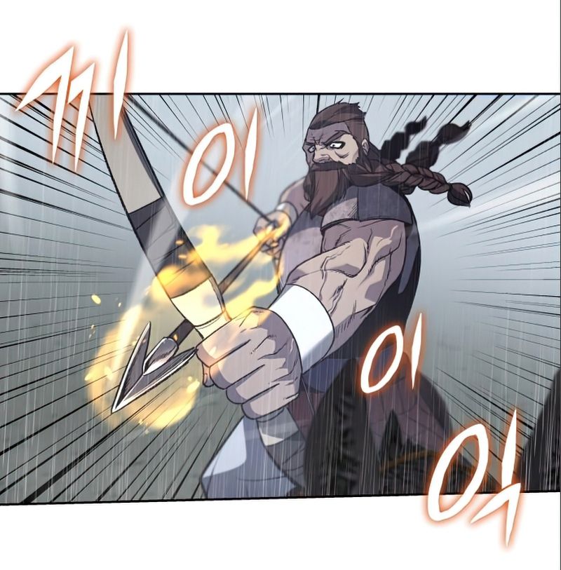 I Reincarnated As the Crazed Heir ตอนที่ 27 58