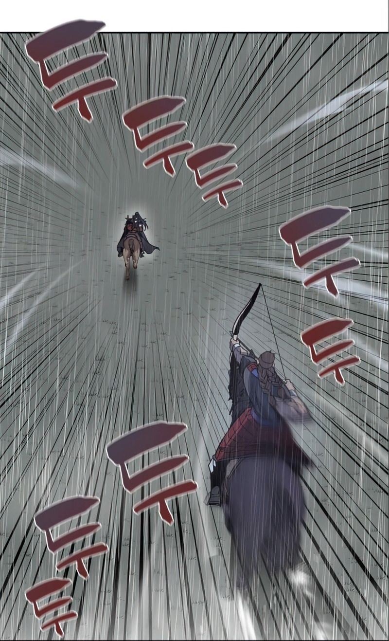 I Reincarnated As the Crazed Heir ตอนที่ 27 57