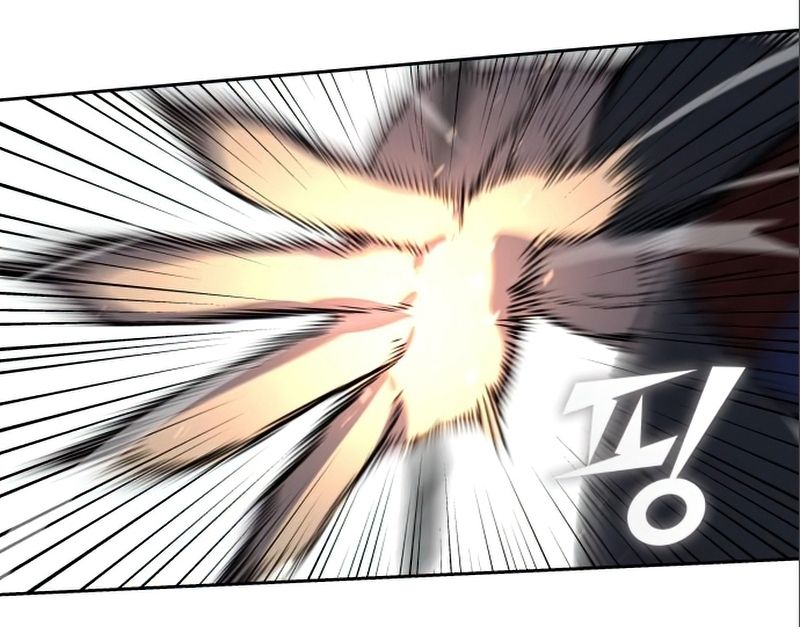 I Reincarnated As the Crazed Heir ตอนที่ 27 61