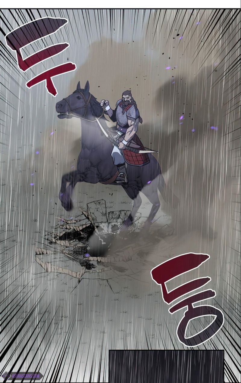 I Reincarnated As the Crazed Heir ตอนที่ 27 73