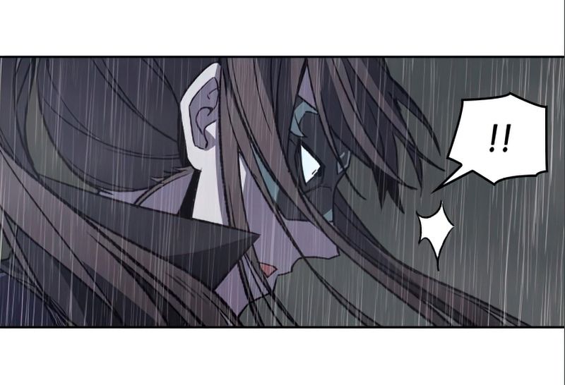 I Reincarnated As the Crazed Heir ตอนที่ 27 70