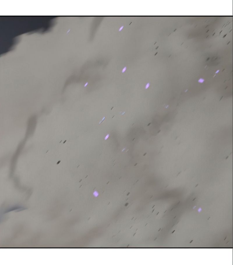I Reincarnated As the Crazed Heir ตอนที่ 28 5