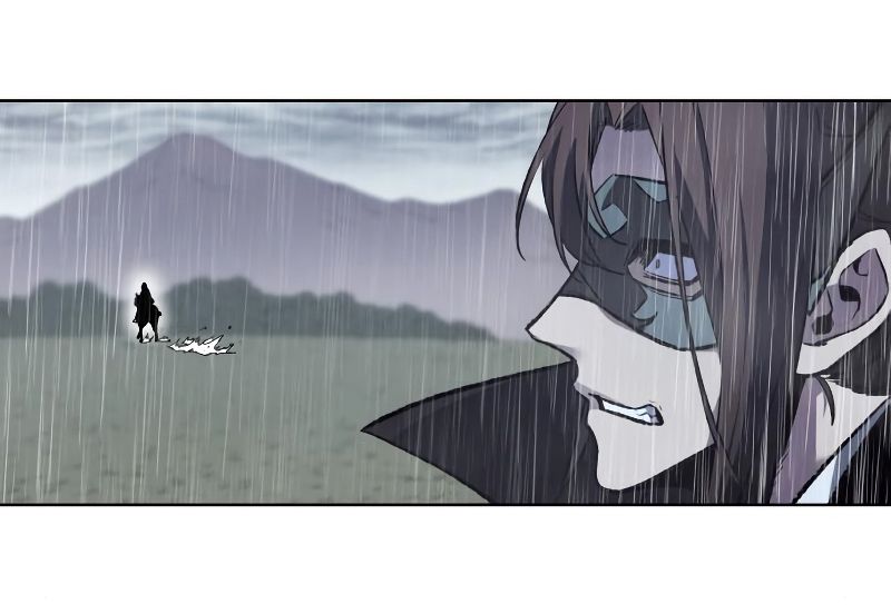 I Reincarnated As the Crazed Heir ตอนที่ 28 10