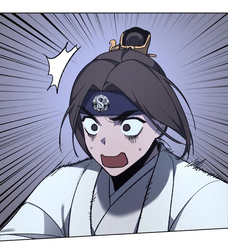 I Reincarnated As the Crazed Heir ตอนที่ 28 18
