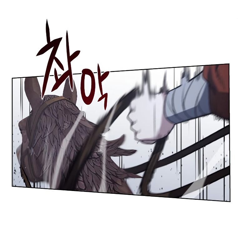 I Reincarnated As the Crazed Heir ตอนที่ 28 23