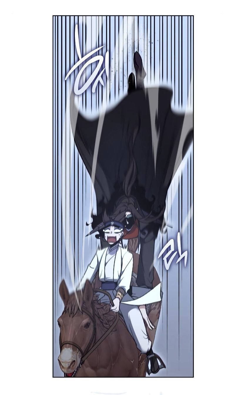 I Reincarnated As the Crazed Heir ตอนที่ 28 28