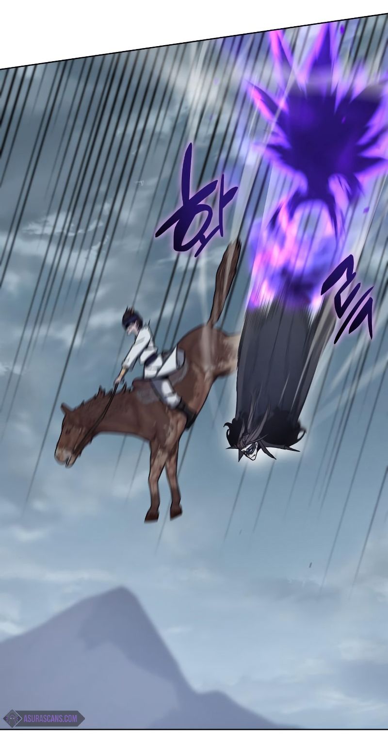 I Reincarnated As the Crazed Heir ตอนที่ 28 30