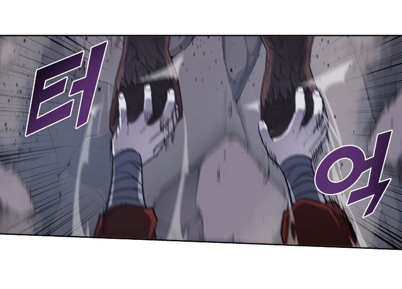 I Reincarnated As the Crazed Heir ตอนที่ 28 33