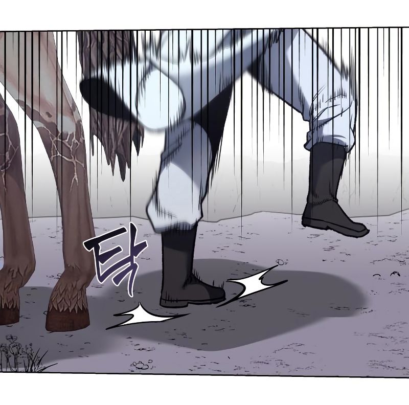 I Reincarnated As the Crazed Heir ตอนที่ 28 38