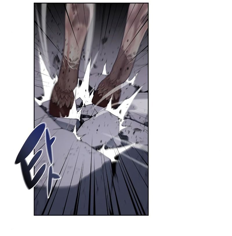 I Reincarnated As the Crazed Heir ตอนที่ 28 31