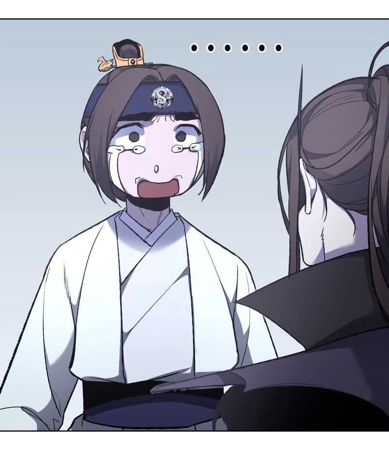 I Reincarnated As the Crazed Heir ตอนที่ 28 44