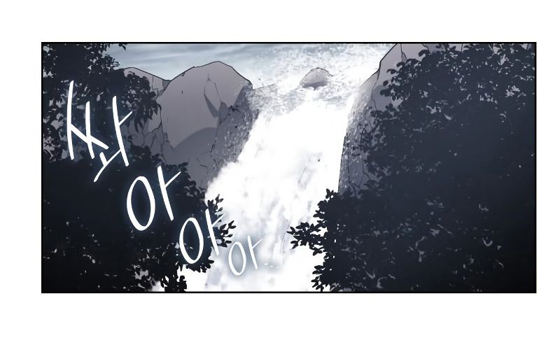 I Reincarnated As the Crazed Heir ตอนที่ 28 53