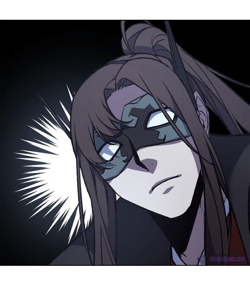 I Reincarnated As the Crazed Heir ตอนที่ 28 58