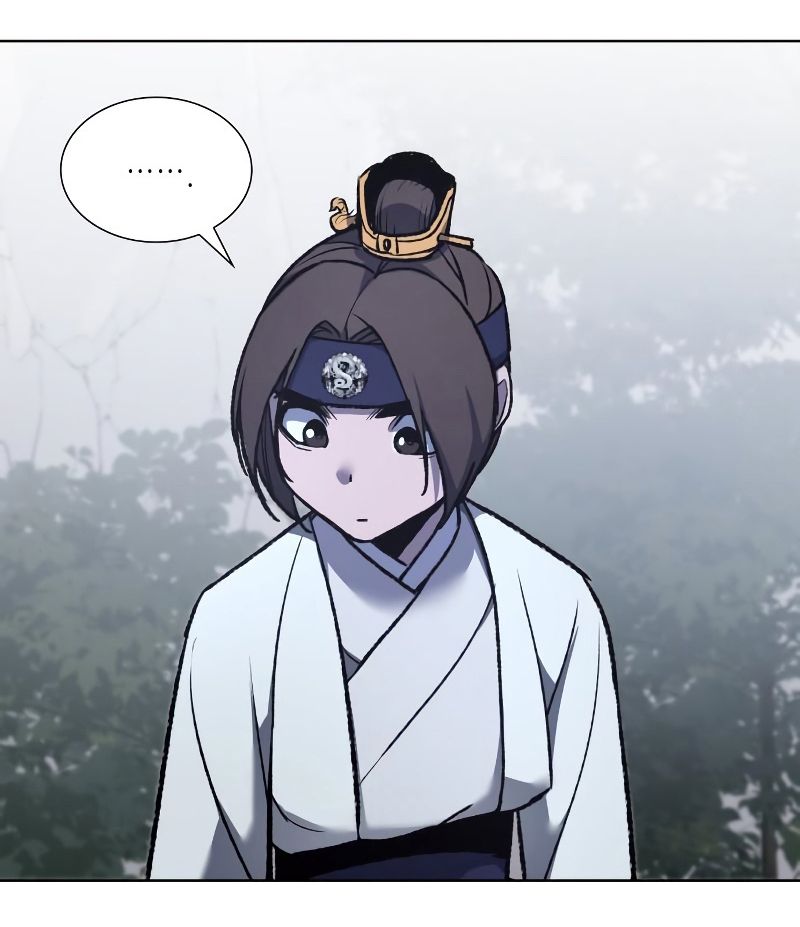 I Reincarnated As the Crazed Heir ตอนที่ 28 75