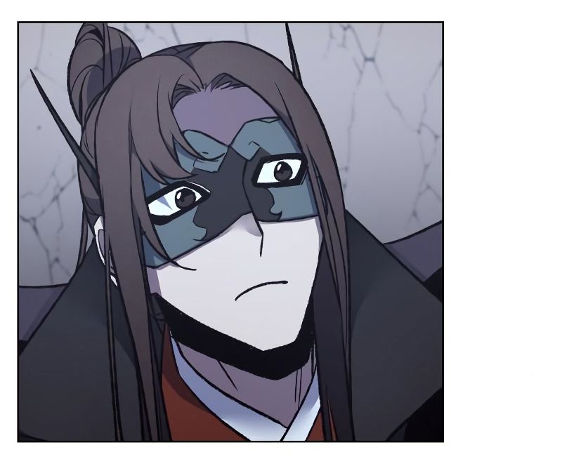 I Reincarnated As the Crazed Heir ตอนที่ 28 79