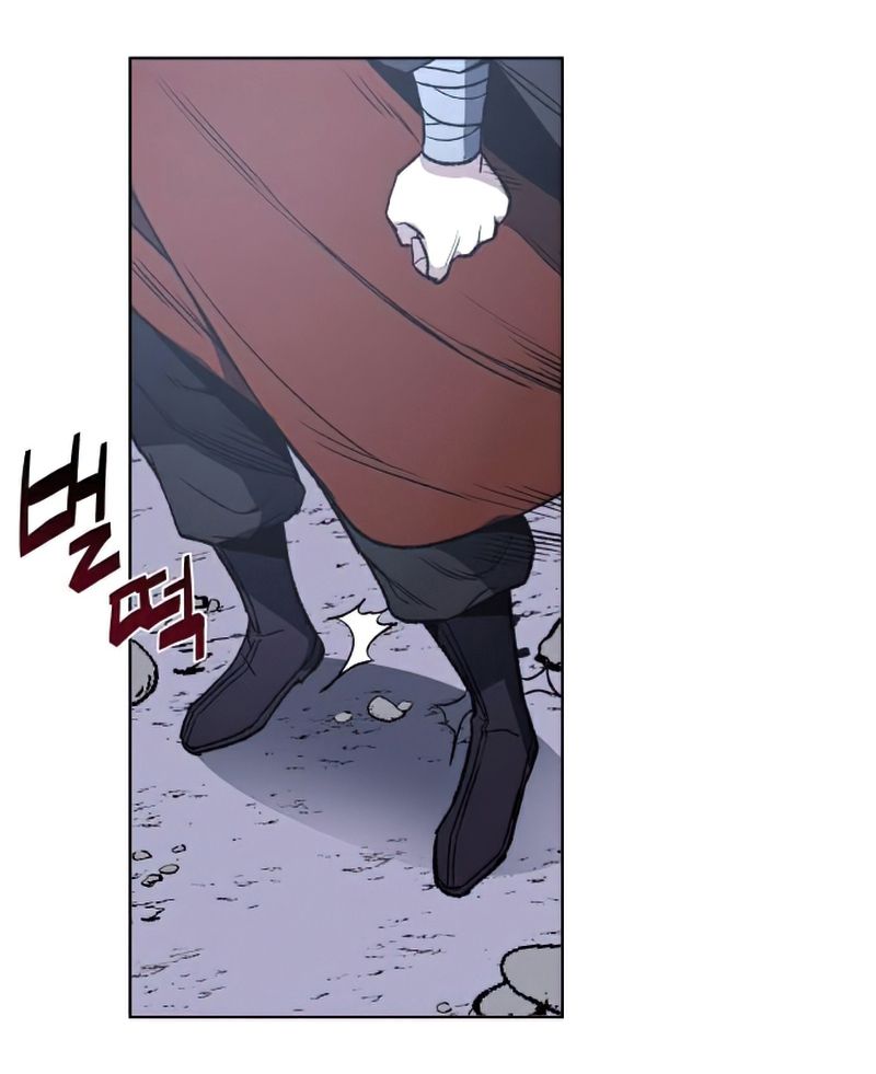I Reincarnated As the Crazed Heir ตอนที่ 29 4