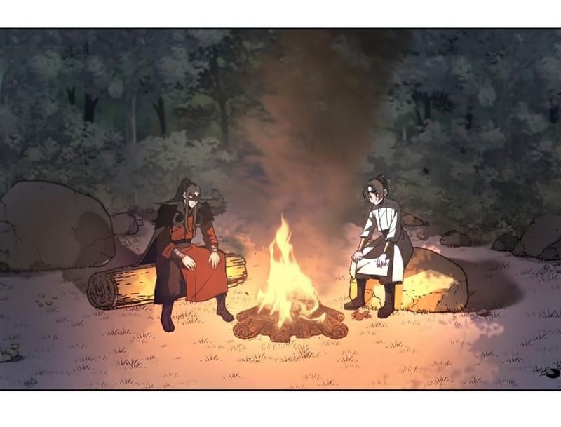 I Reincarnated As the Crazed Heir ตอนที่ 29 10