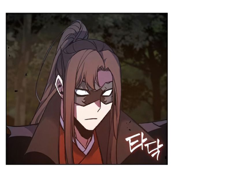 I Reincarnated As the Crazed Heir ตอนที่ 29 11