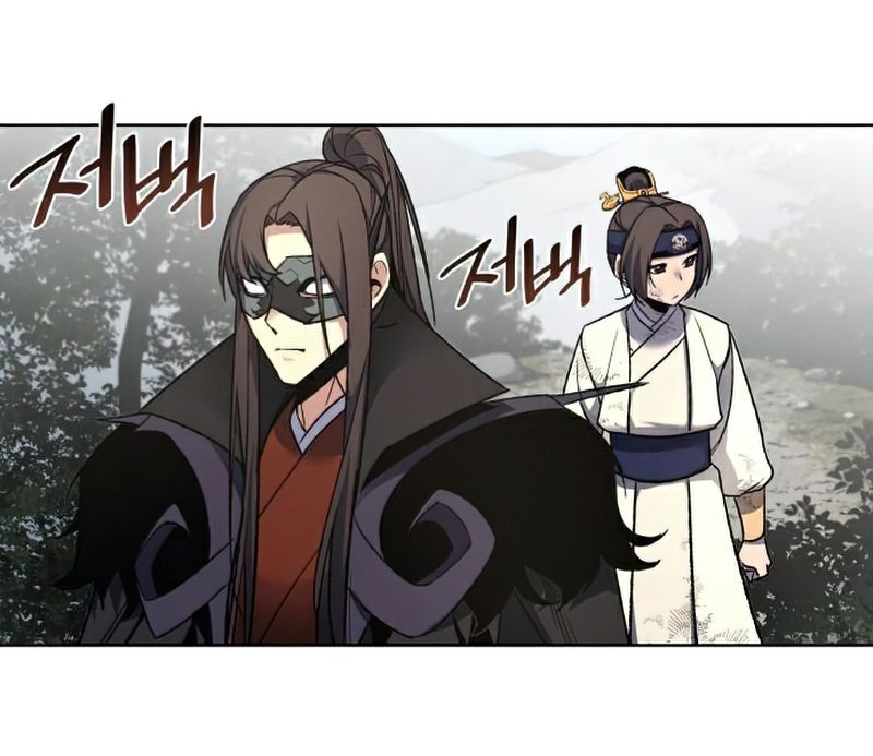 I Reincarnated As the Crazed Heir ตอนที่ 29 14