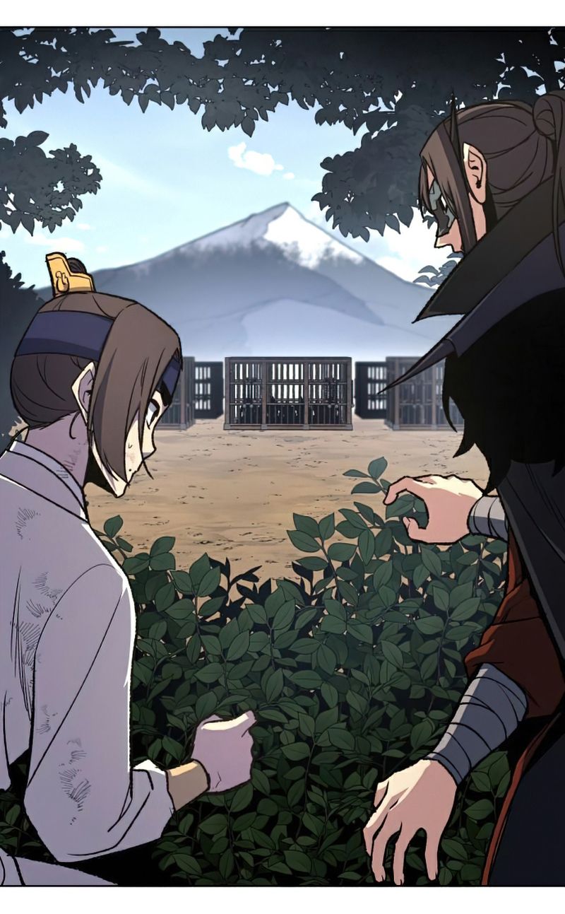 I Reincarnated As the Crazed Heir ตอนที่ 29 18