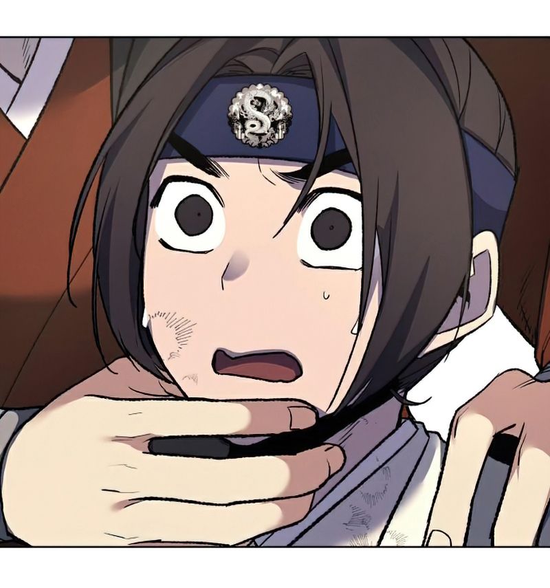 I Reincarnated As the Crazed Heir ตอนที่ 29 24