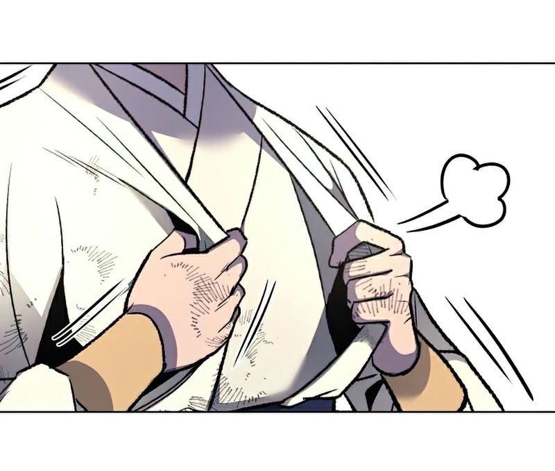 I Reincarnated As the Crazed Heir ตอนที่ 29 35