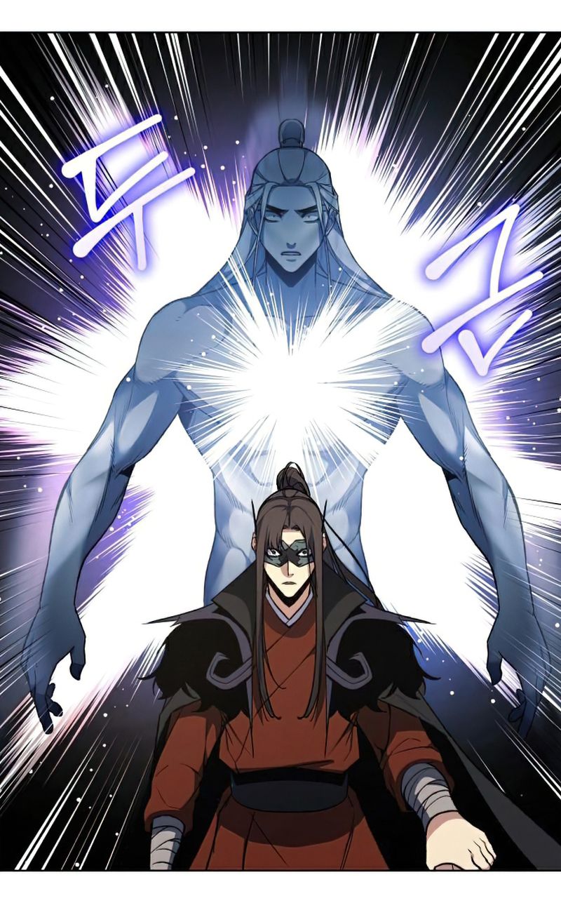 I Reincarnated As the Crazed Heir ตอนที่ 29 54