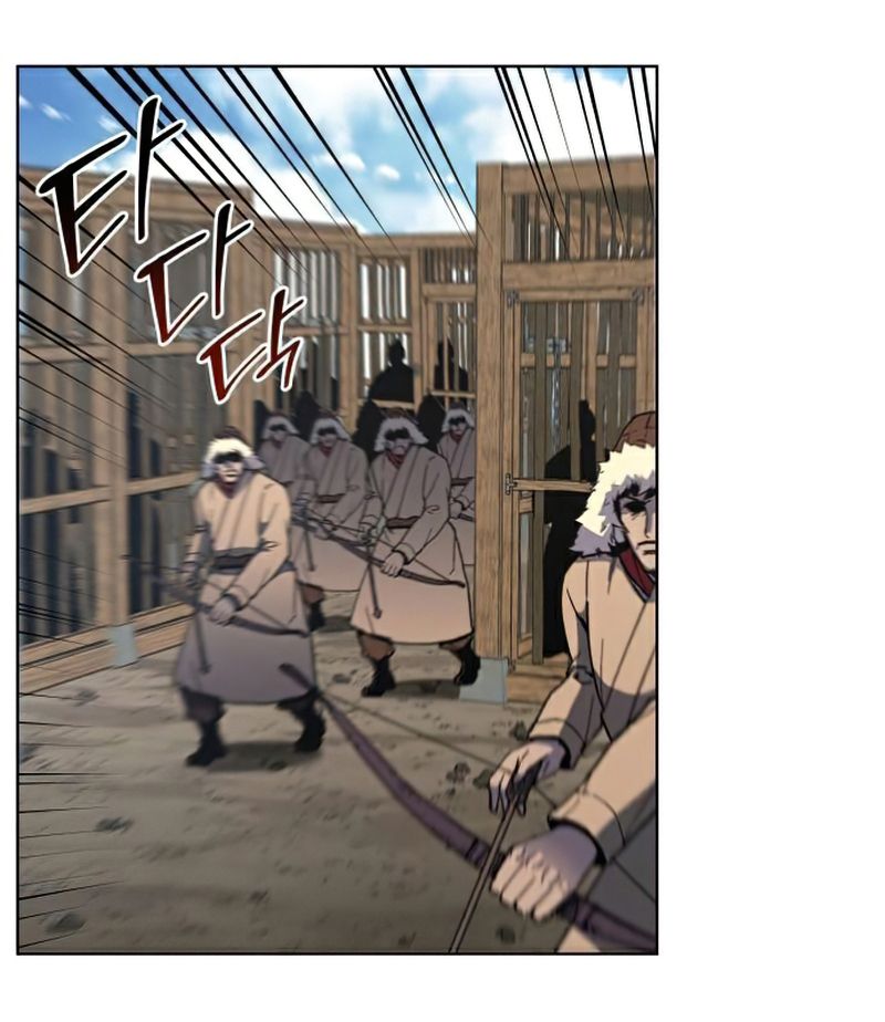 I Reincarnated As the Crazed Heir ตอนที่ 29 63
