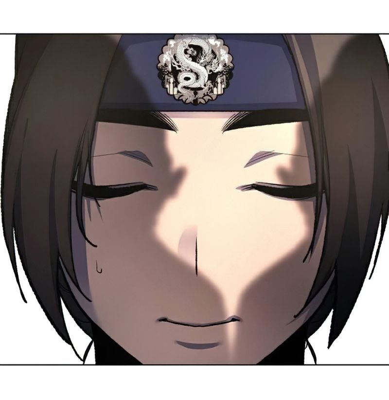 I Reincarnated As the Crazed Heir ตอนที่ 29 75