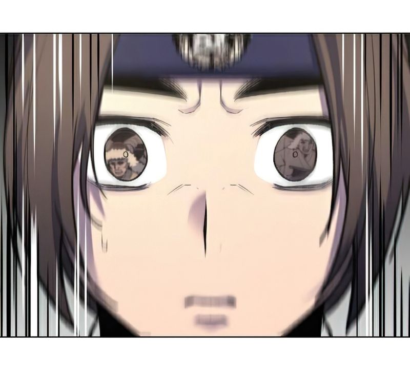 I Reincarnated As the Crazed Heir ตอนที่ 29 74