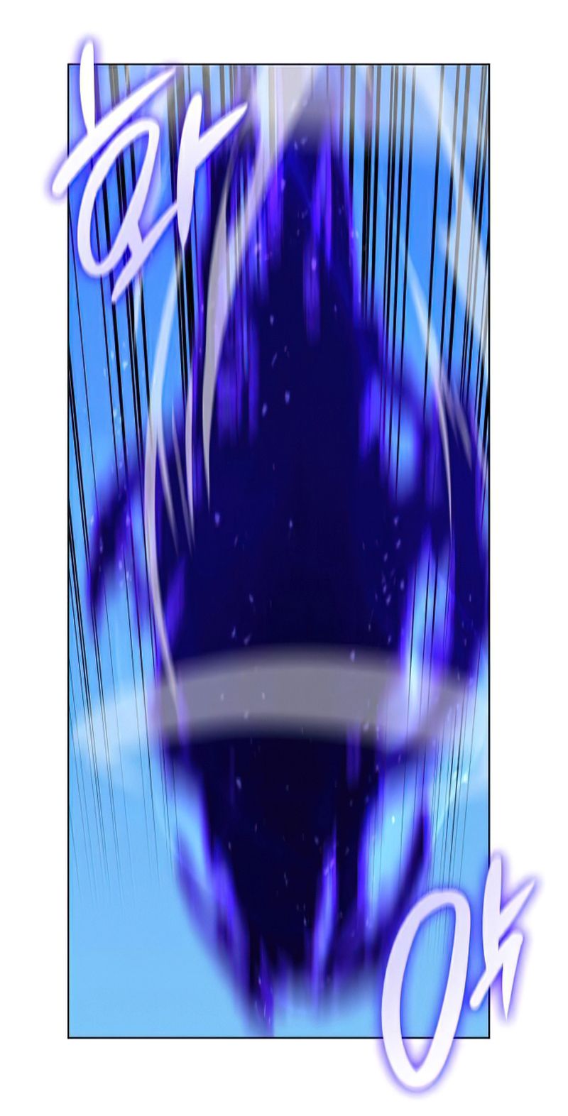 I Reincarnated As the Crazed Heir ตอนที่ 29 77