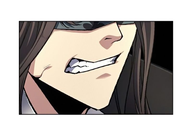 I Reincarnated As the Crazed Heir ตอนที่ 30 8