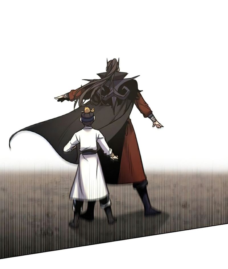 I Reincarnated As the Crazed Heir ตอนที่ 30 22