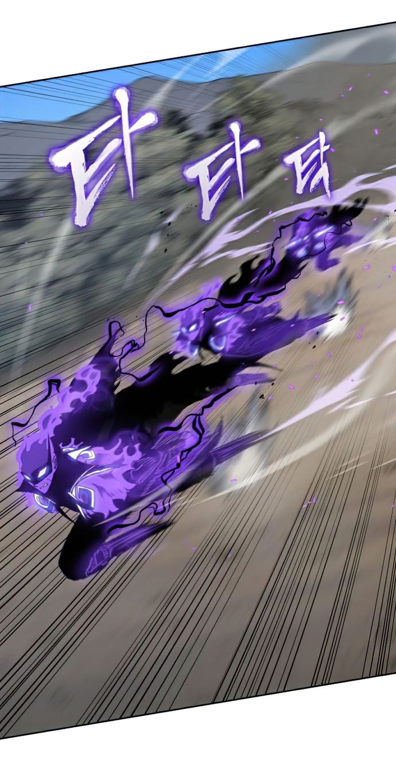 I Reincarnated As the Crazed Heir ตอนที่ 30 24