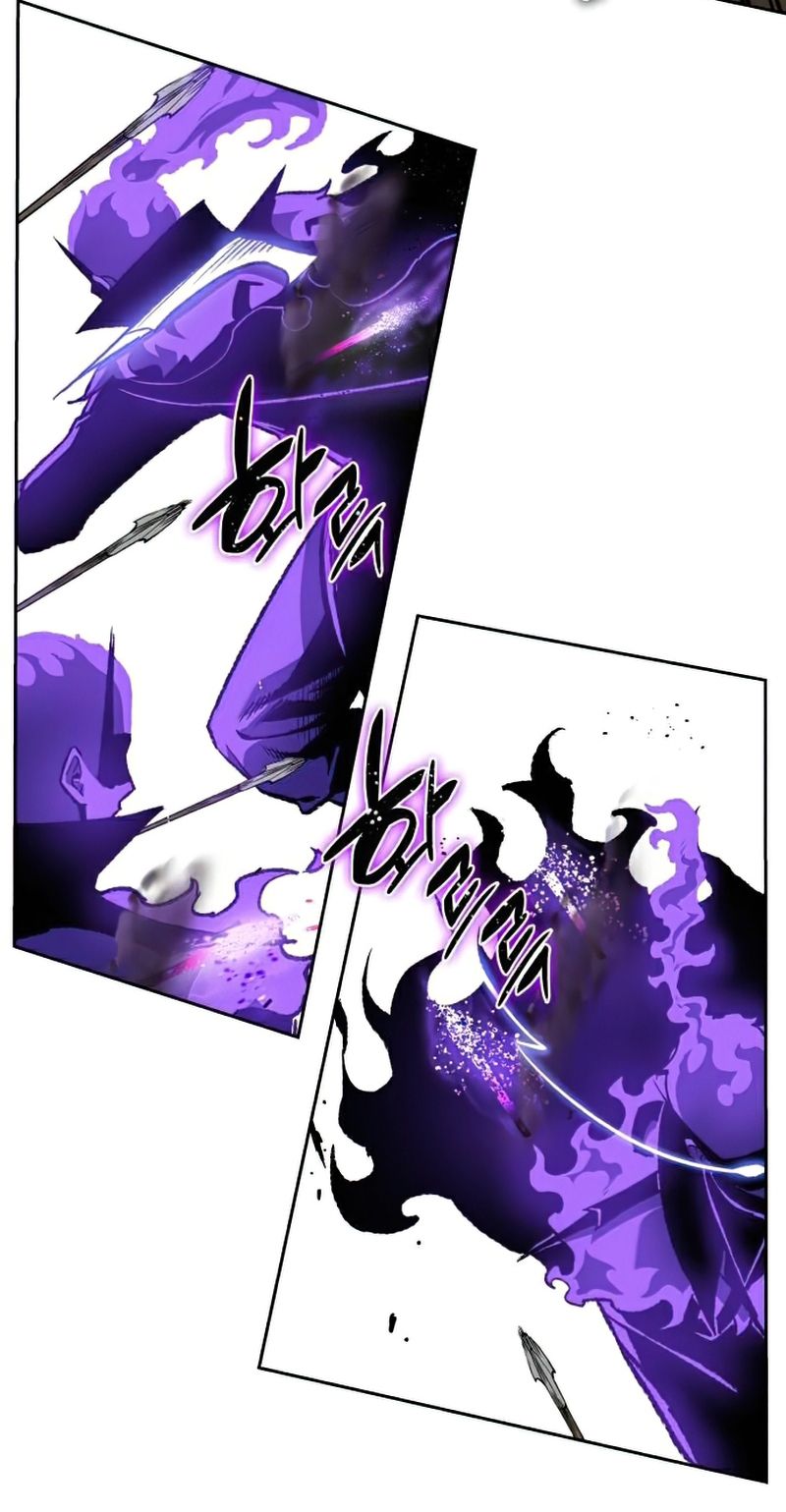 I Reincarnated As the Crazed Heir ตอนที่ 30 26