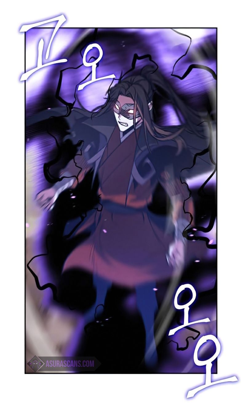 I Reincarnated As the Crazed Heir ตอนที่ 30 34