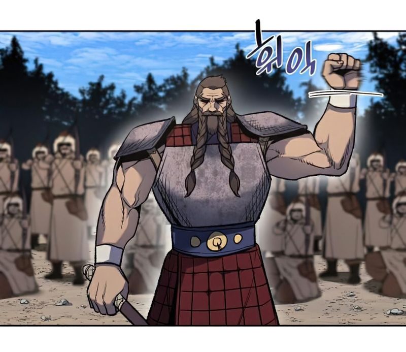 I Reincarnated As the Crazed Heir ตอนที่ 30 36