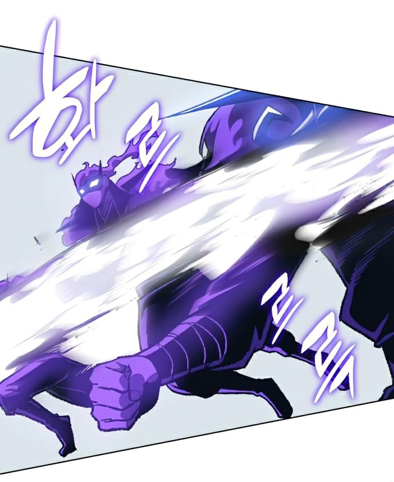 I Reincarnated As the Crazed Heir ตอนที่ 30 49