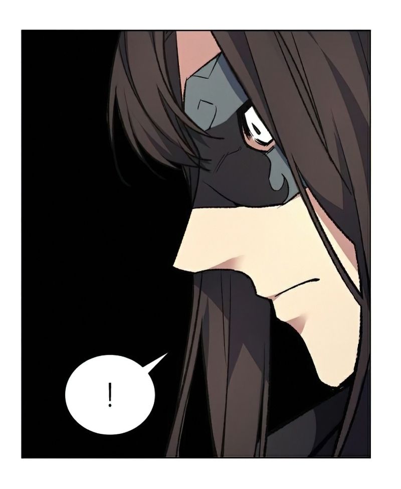 I Reincarnated As the Crazed Heir ตอนที่ 30 54