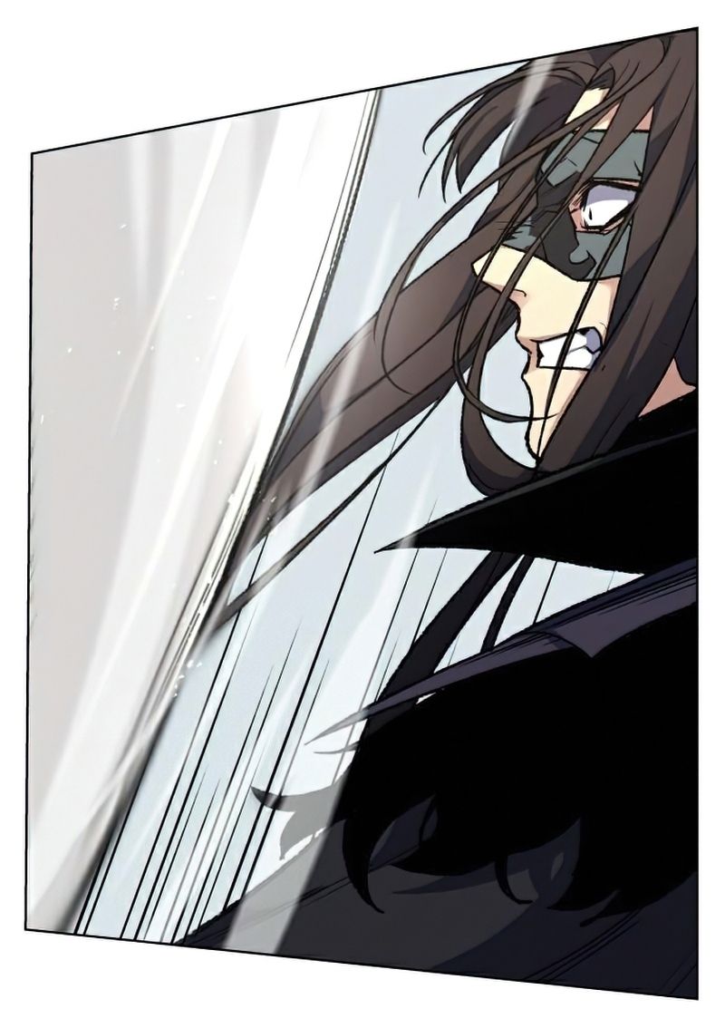 I Reincarnated As the Crazed Heir ตอนที่ 30 63
