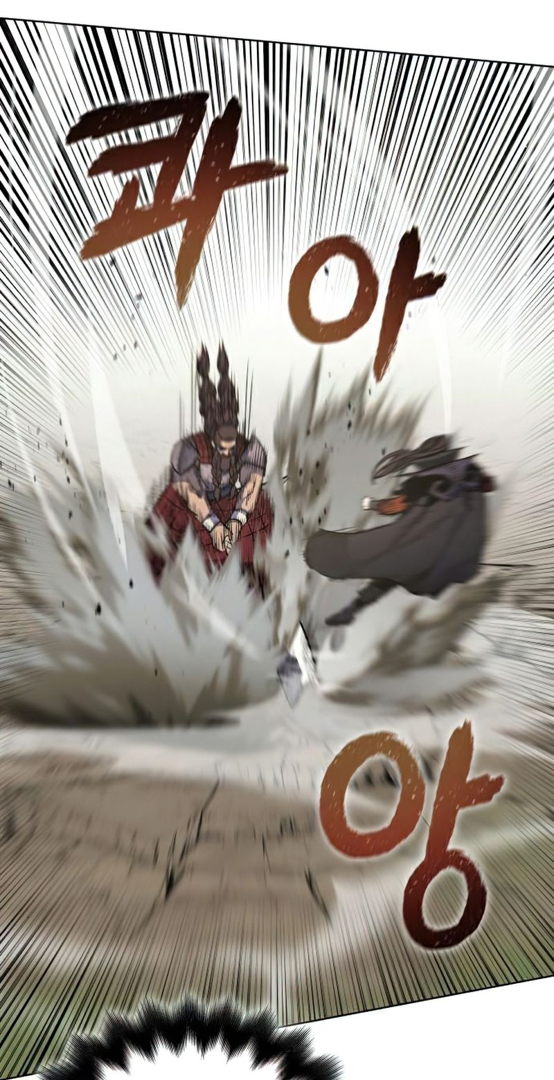 I Reincarnated As the Crazed Heir ตอนที่ 30 64