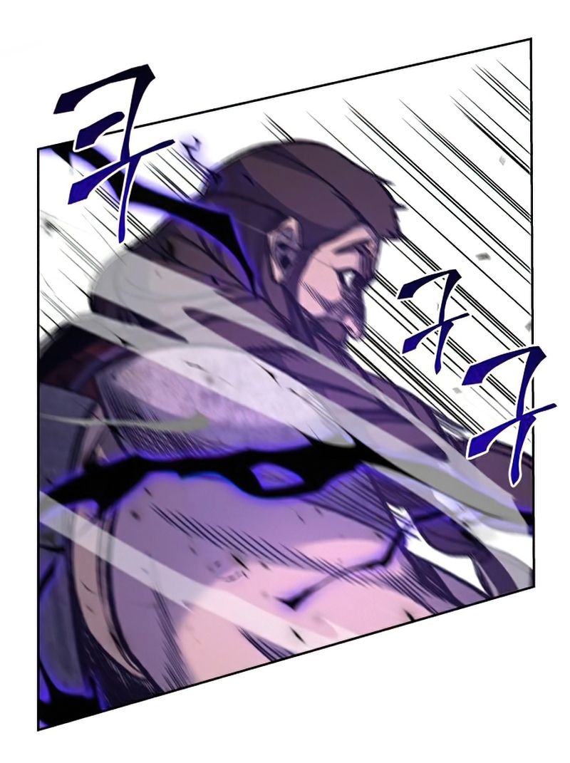 I Reincarnated As the Crazed Heir ตอนที่ 30 70