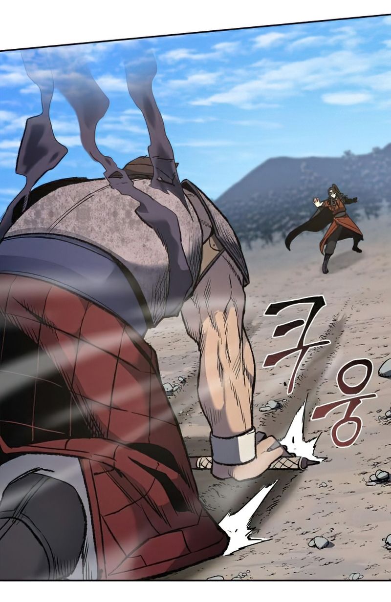 I Reincarnated As the Crazed Heir ตอนที่ 30 72