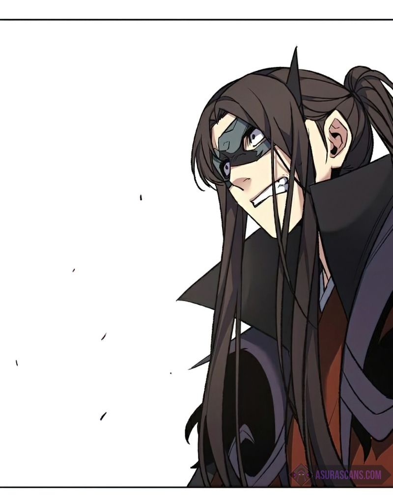 I Reincarnated As the Crazed Heir ตอนที่ 30 83