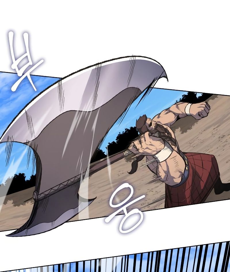 I Reincarnated As the Crazed Heir ตอนที่ 31 7