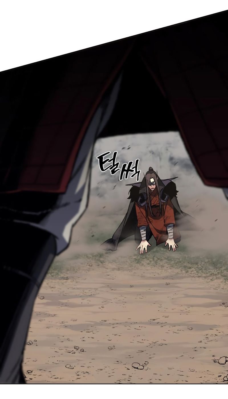 I Reincarnated As the Crazed Heir ตอนที่ 31 22