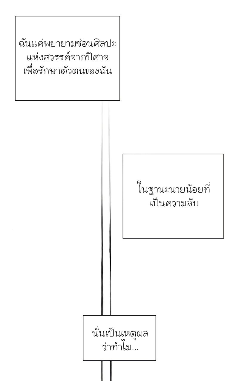 I Reincarnated As the Crazed Heir ตอนที่ 31 31
